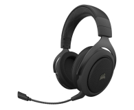 Corsair HS70 PRO Wireless Carbon - 519084 - zdjęcie 1